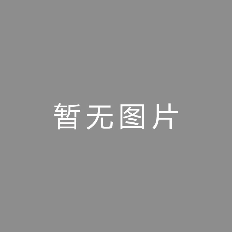 {fezhan}私人借钱24小时上门放款|柘城县个人放款